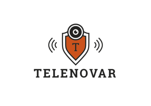 Alarmas para Casa