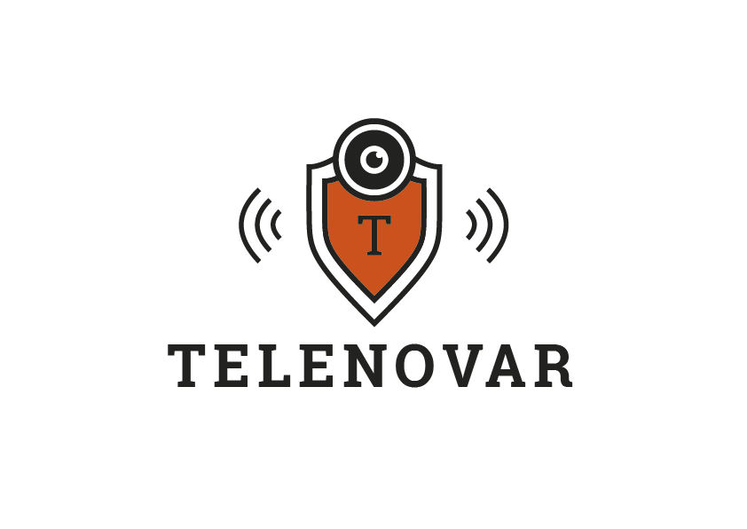 Telenovar · Antenista en Alicante