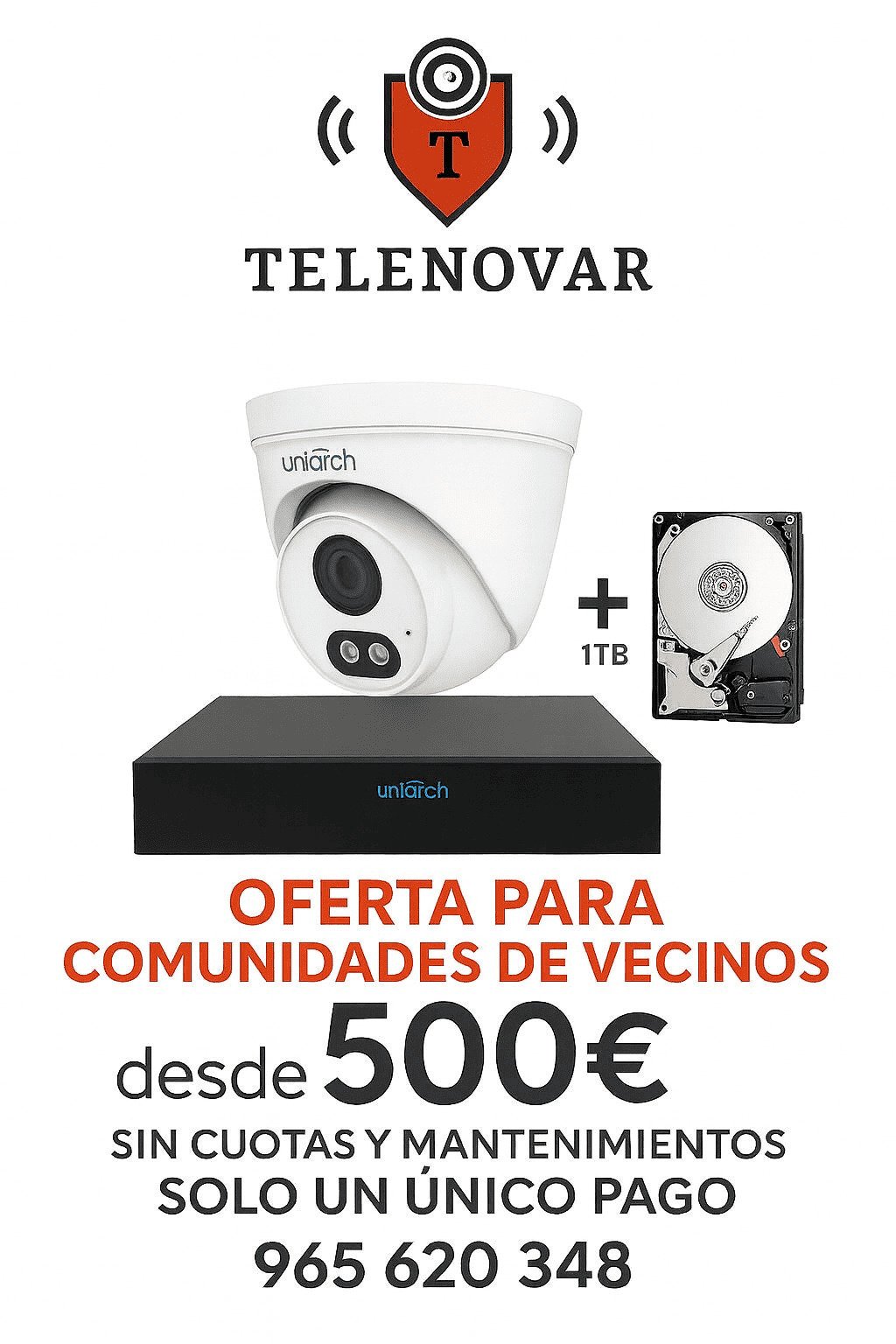 Oferta 4