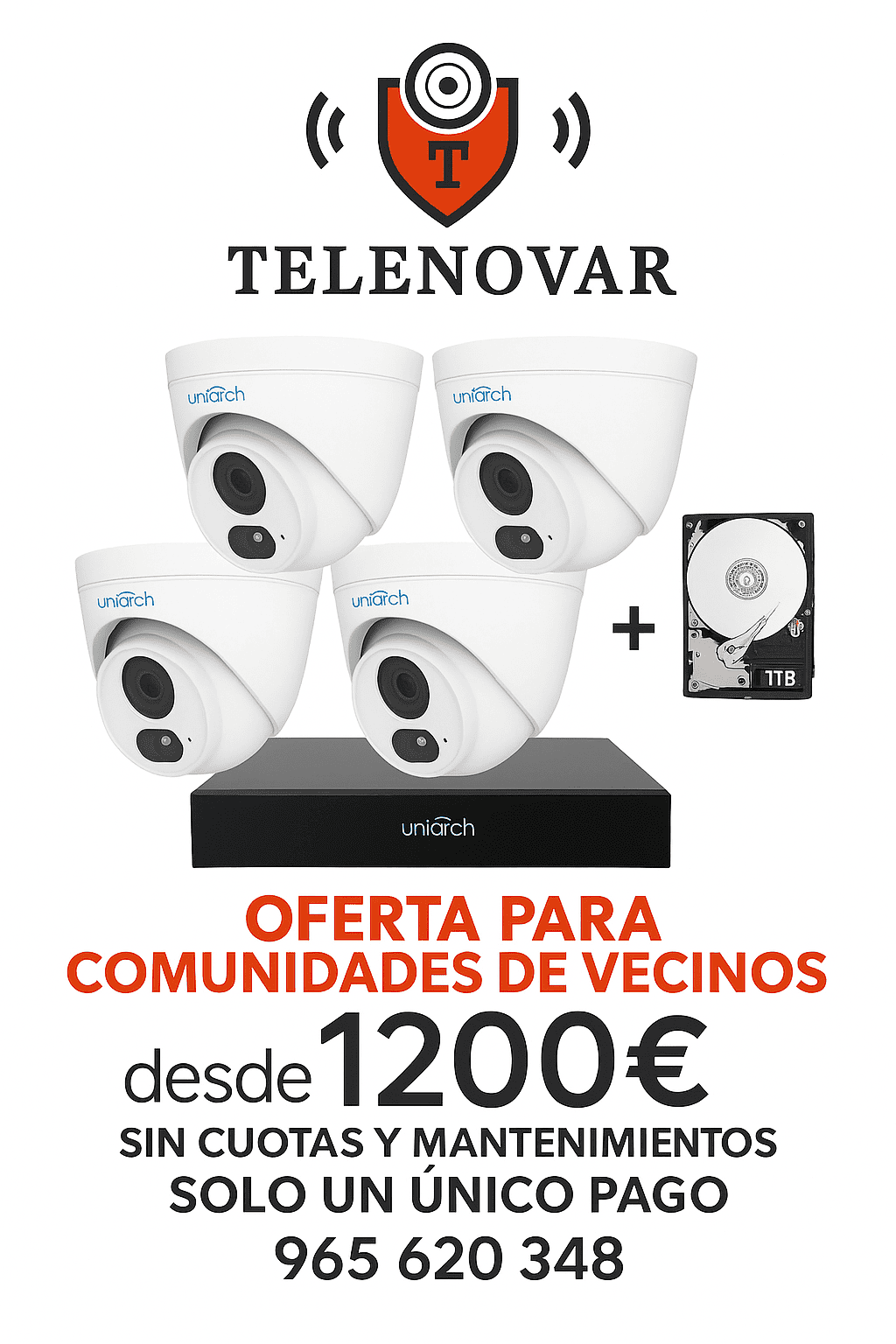 Oferta 1200