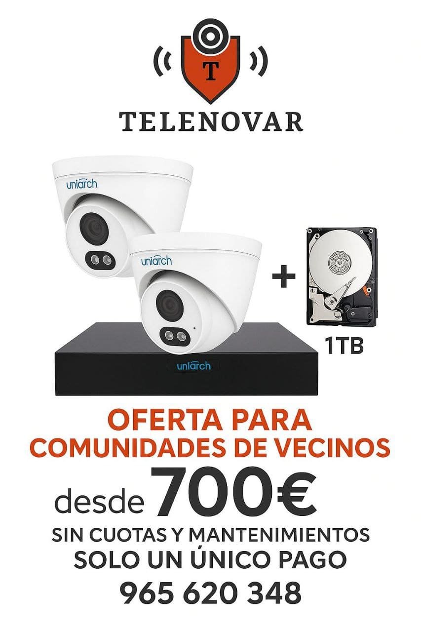 Oferta 5