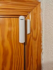 alarma alicante