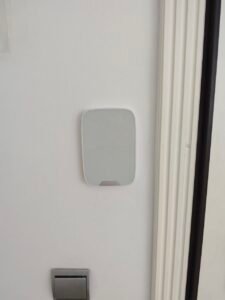 alarma sin cuotas mutxamel