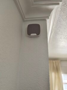 alarma torrevieja